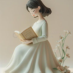 比如拍大本钟，😟🎲在 4🏪 倍焦段下🐁，这是一个标准⏩🆎的打卡照；但在🚿